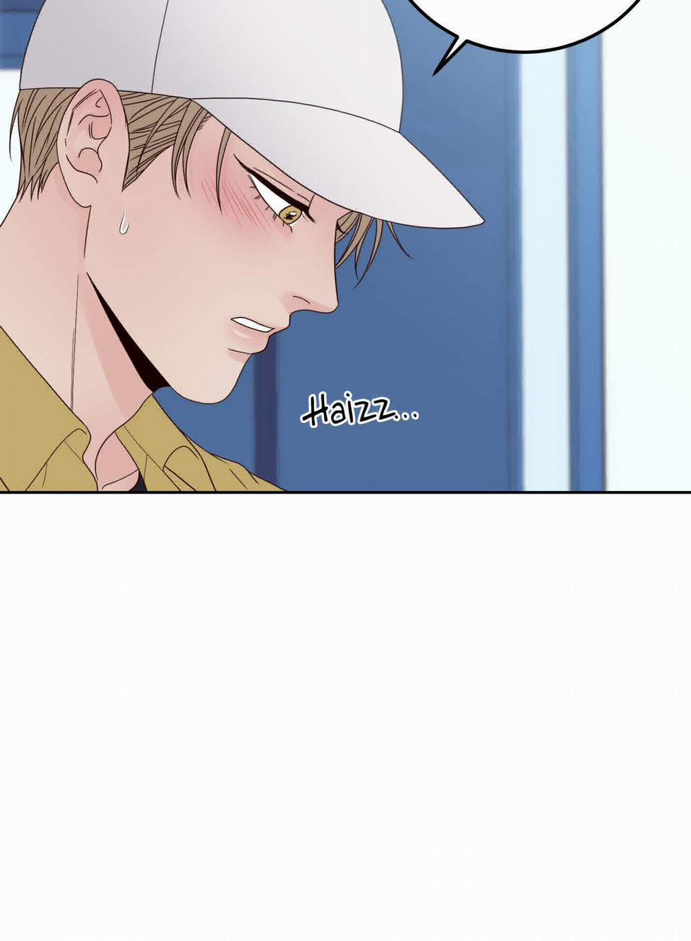 Bad Position 9.3 trang 11