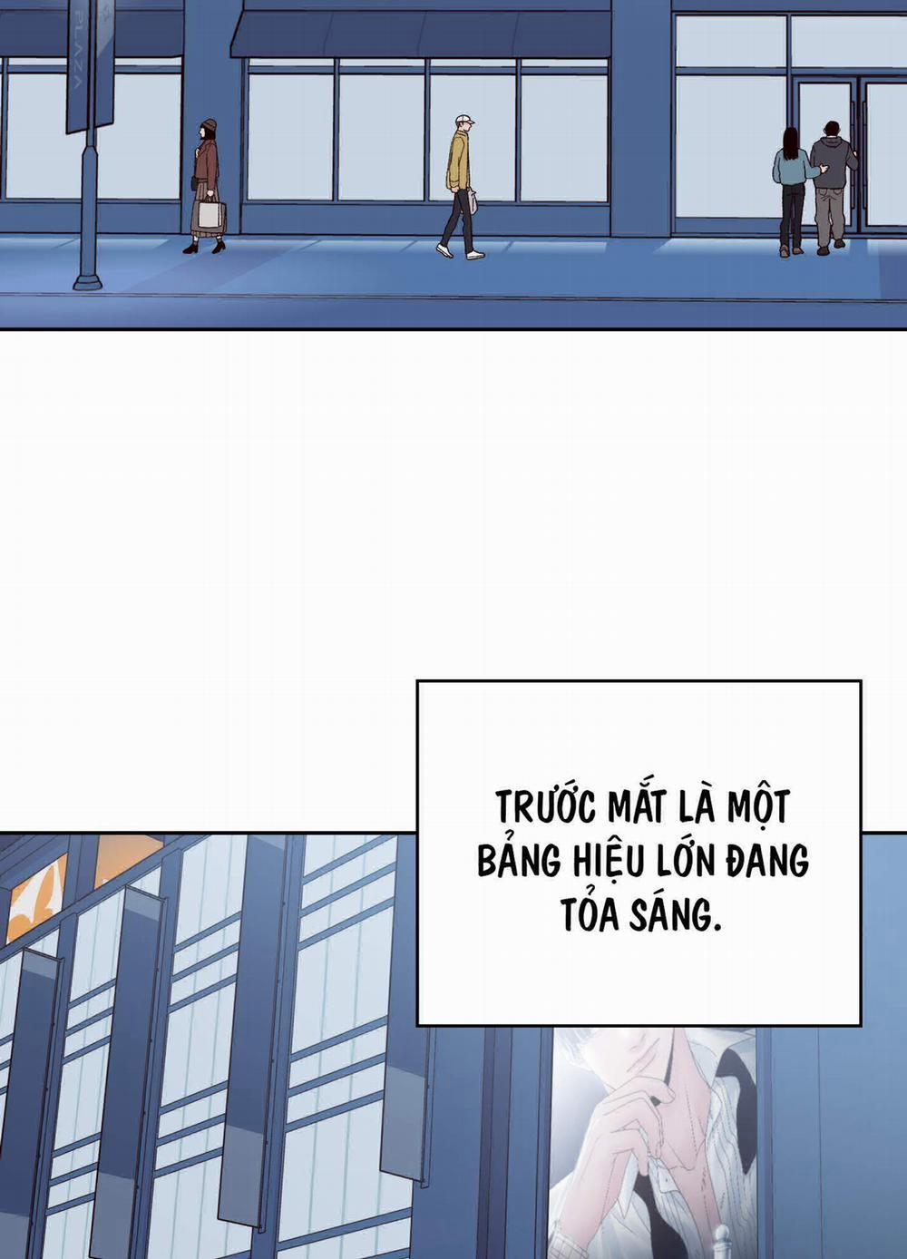 Bad Position 9.3 trang 13