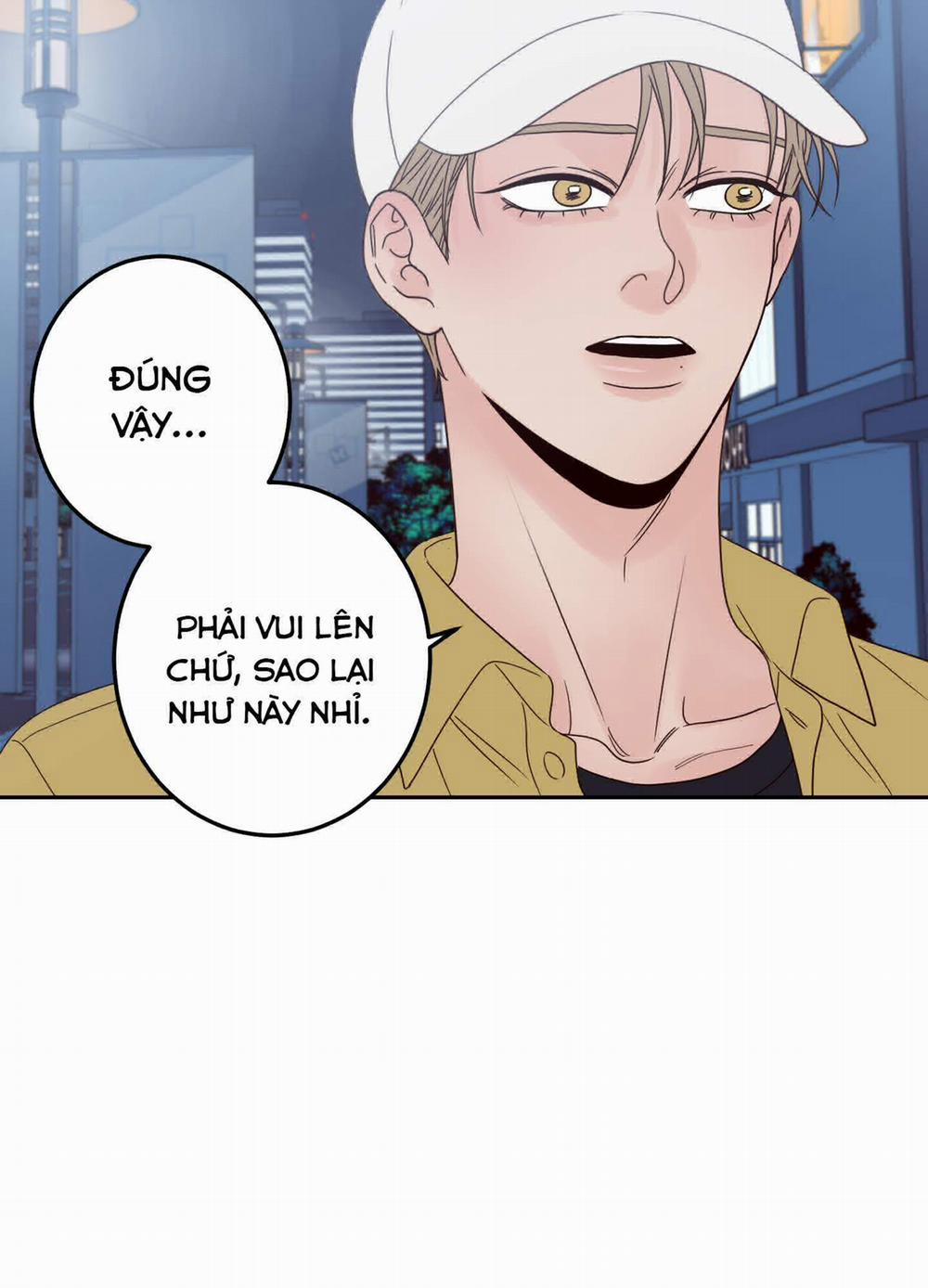 Bad Position 9.3 trang 18