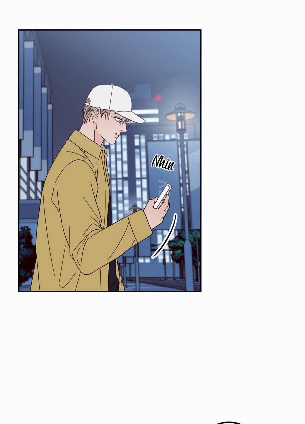 Bad Position 9.3 trang 20