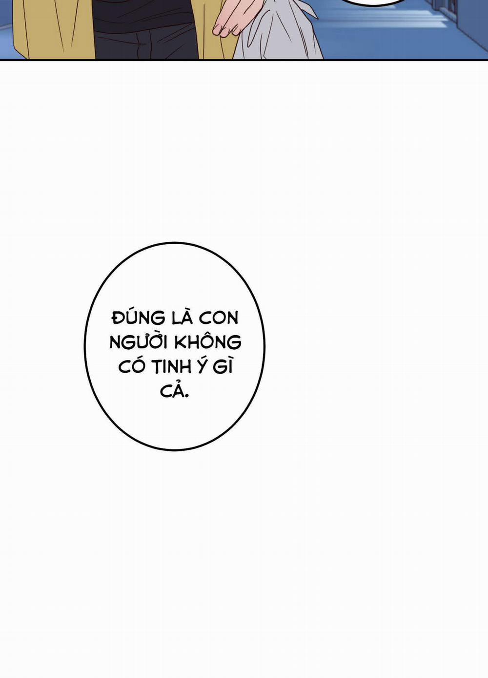 Bad Position 9.3 trang 23