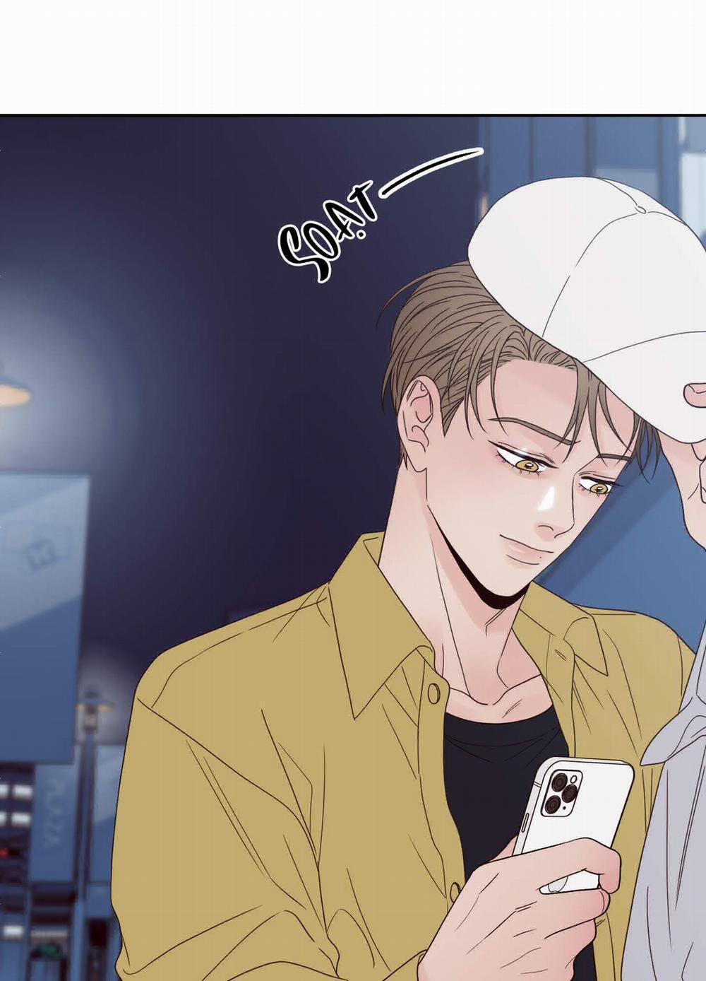 Bad Position 9.3 trang 24