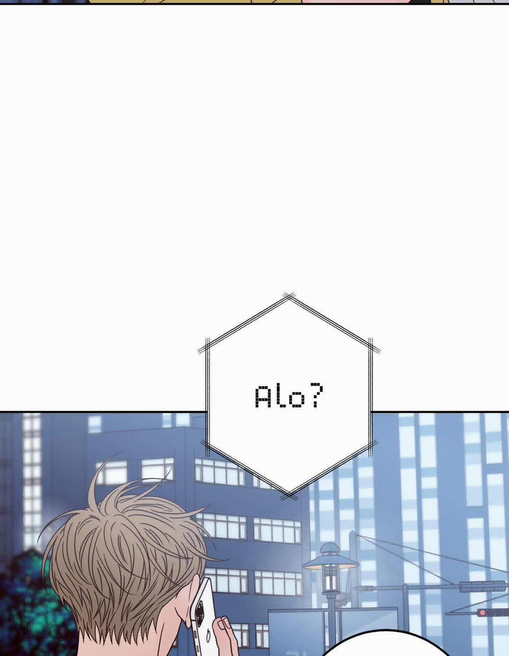 Bad Position 9.3 trang 25