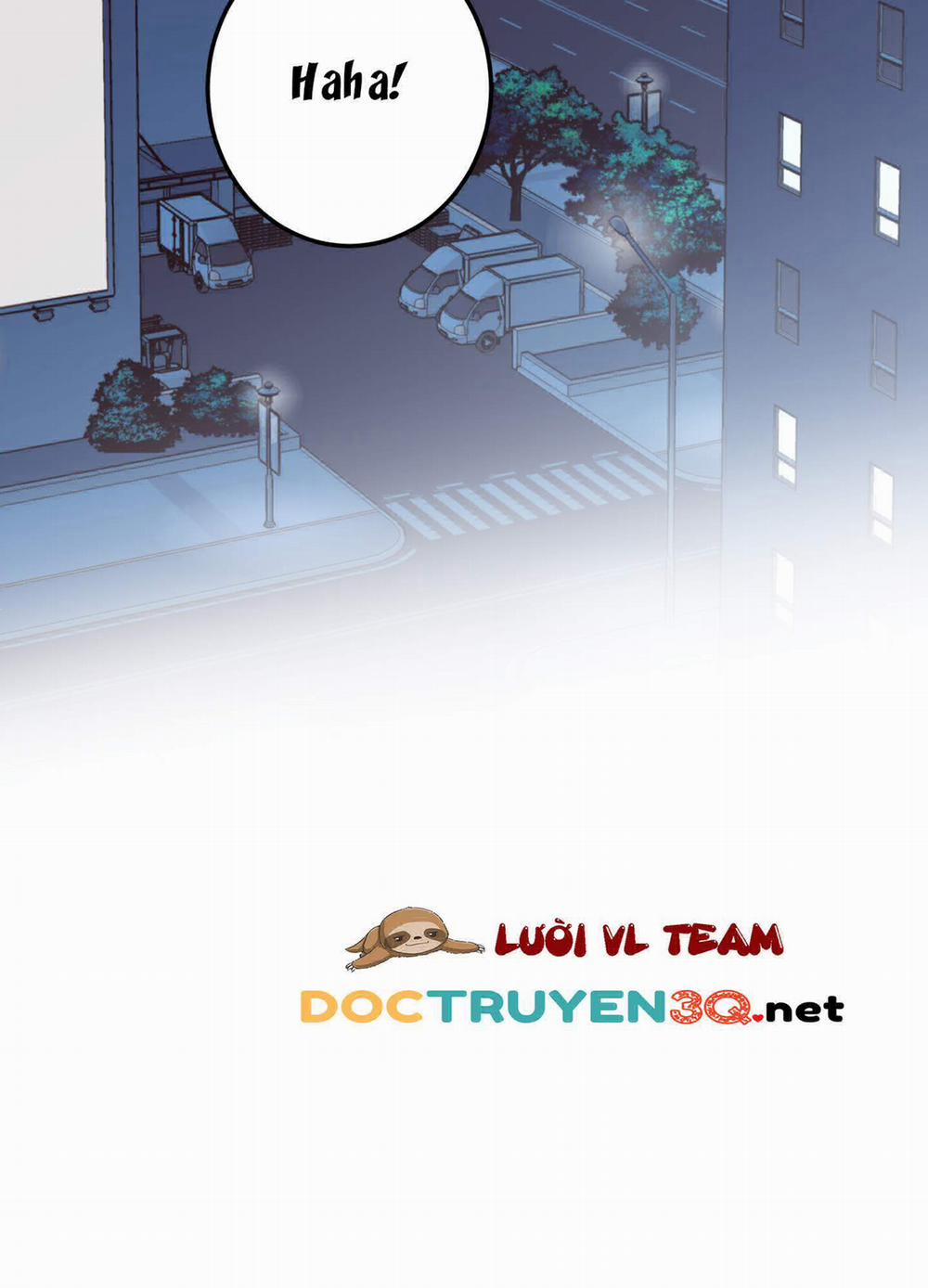 Bad Position 9.3 trang 28