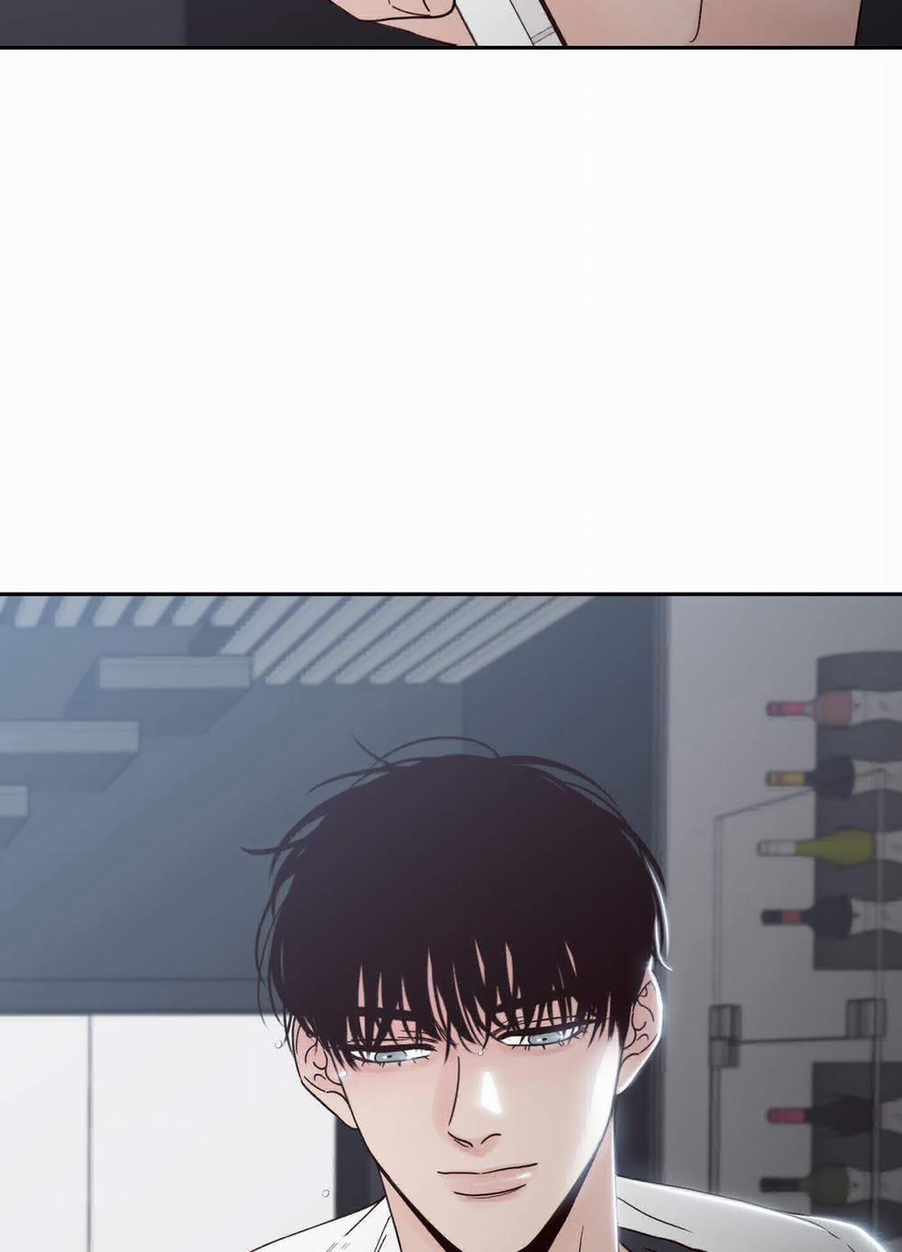 Bad Position 9.3 trang 30