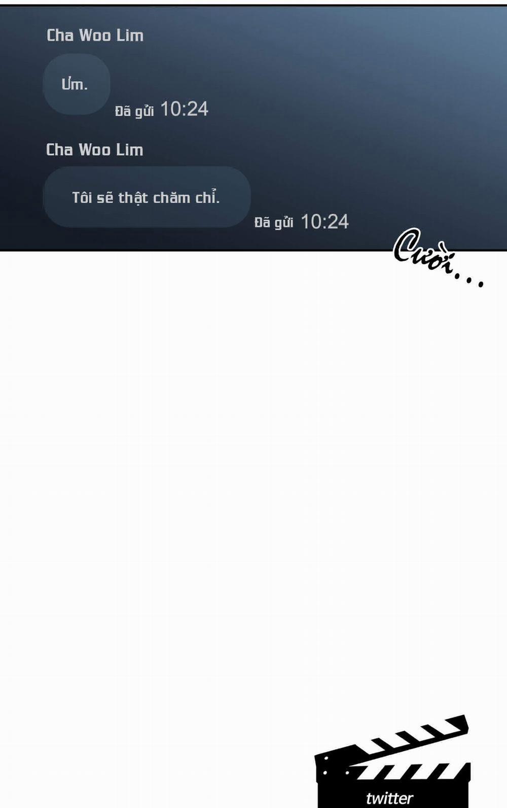 Bad Position 9.3 trang 32