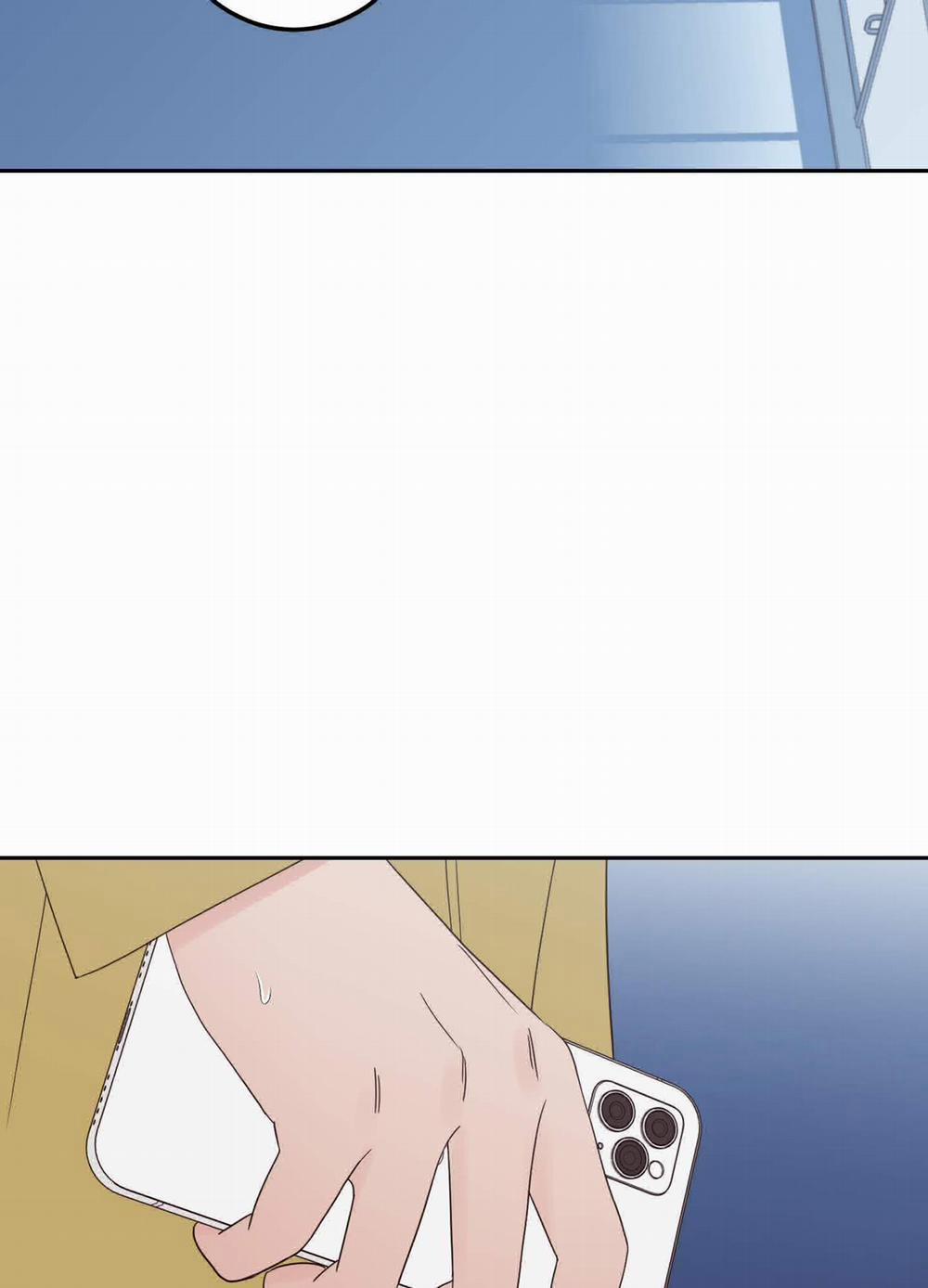 Bad Position 9.3 trang 4