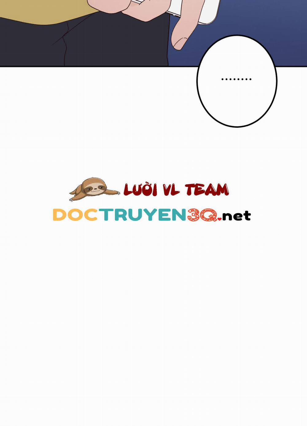 Bad Position 9.3 trang 5