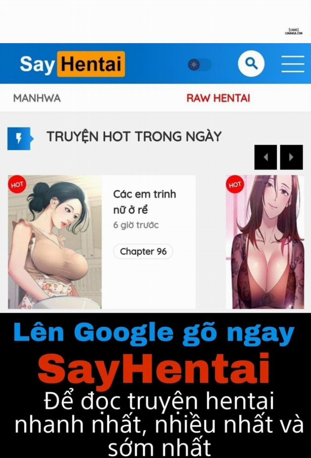 Bãi biển sung sướng 10 trang 43