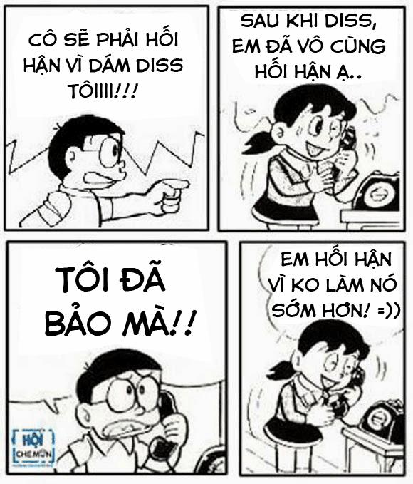 Bài Giảng Ngoại Khóa Của Manami Sensei 0 Cô giáo bị phát hiện?! trang 21