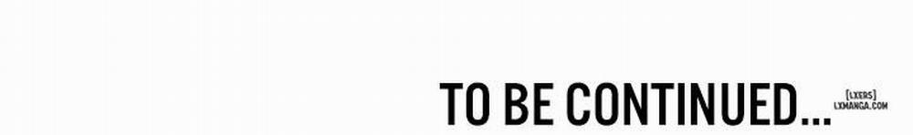 Bài học bí mật với em gái tôi 4 trang 18