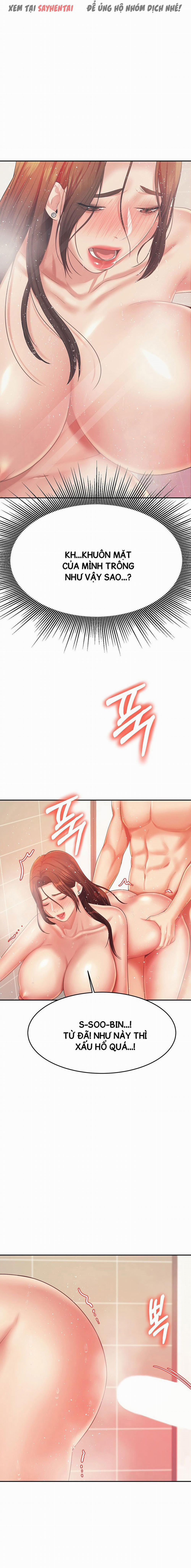 Bài học của giáo viên 10 trang 11