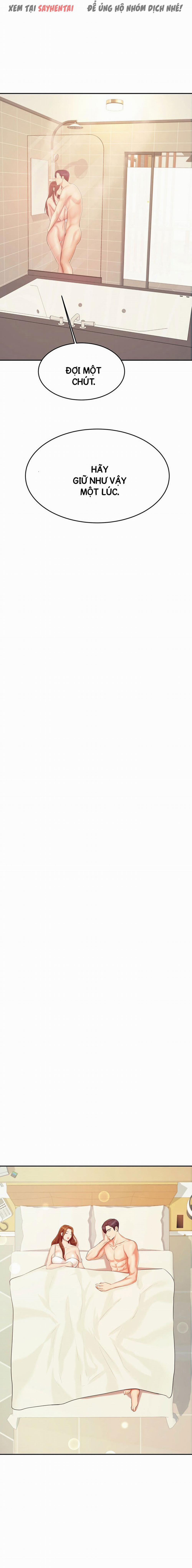 Bài học của giáo viên 10 trang 19