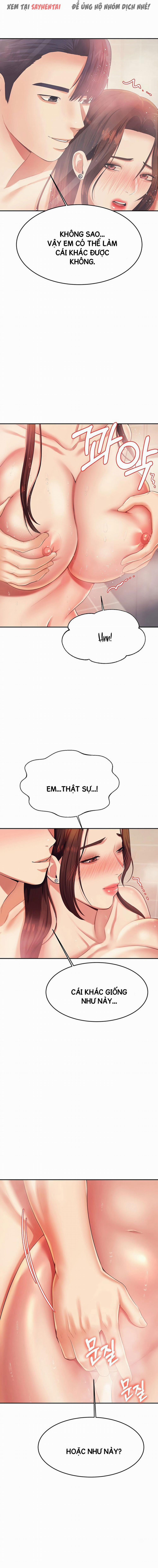 Bài học của giáo viên 10 trang 6