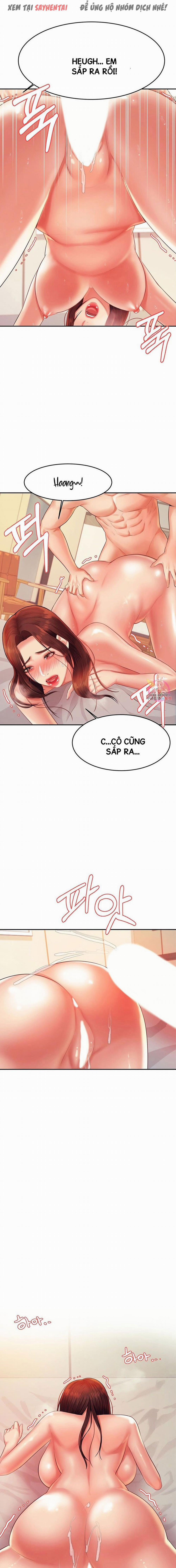 Bài học của giáo viên 11 trang 16