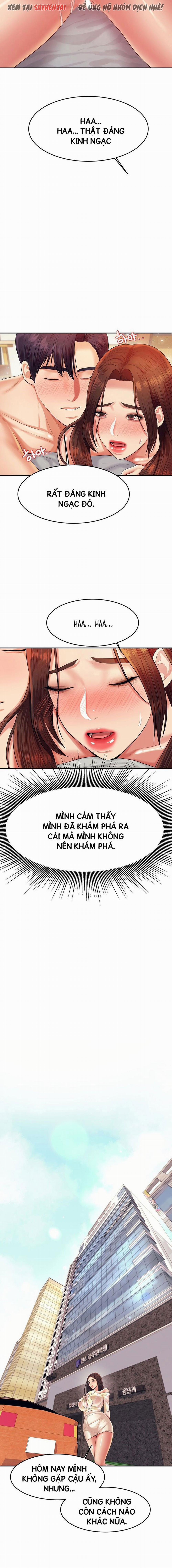 Bài học của giáo viên 11 trang 17