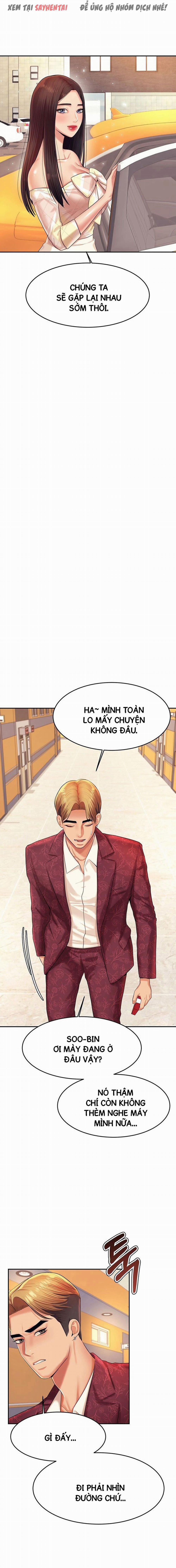 Bài học của giáo viên 11 trang 18