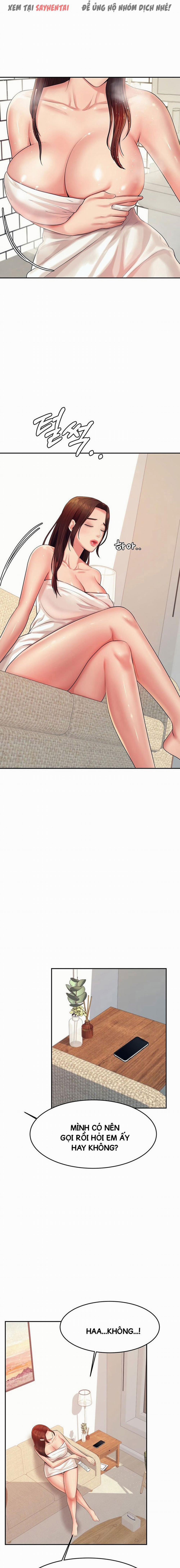 Bài học của giáo viên 12 trang 16