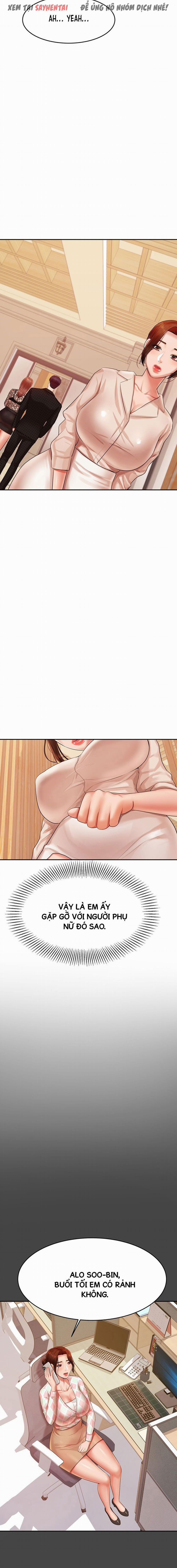 Bài học của giáo viên 12 trang 9