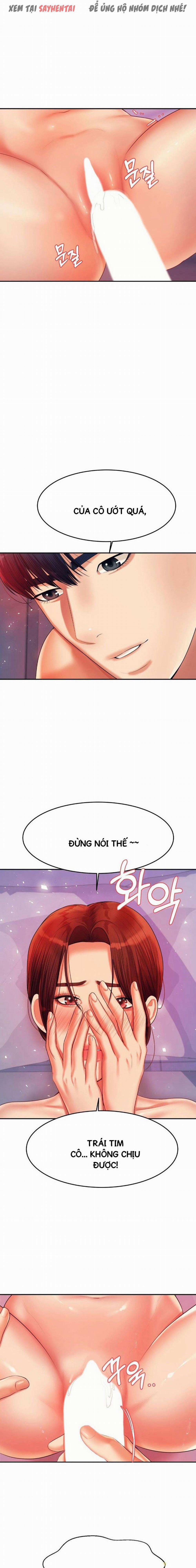 Bài học của giáo viên 13 trang 13