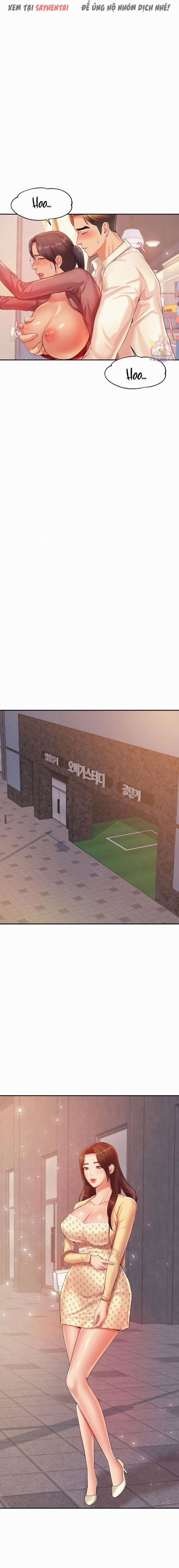 Bài học của giáo viên 14 trang 13