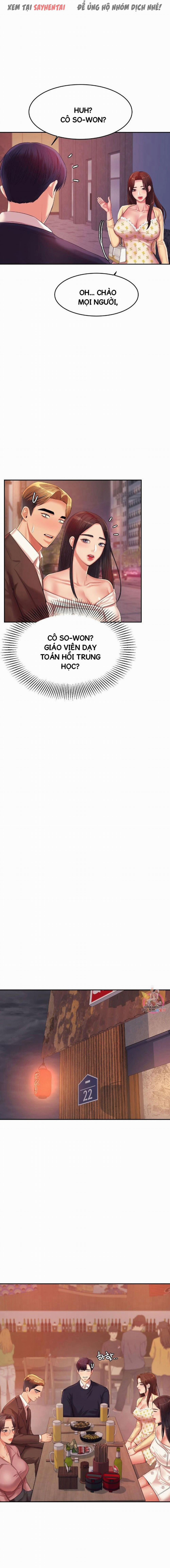 Bài học của giáo viên 14 trang 15