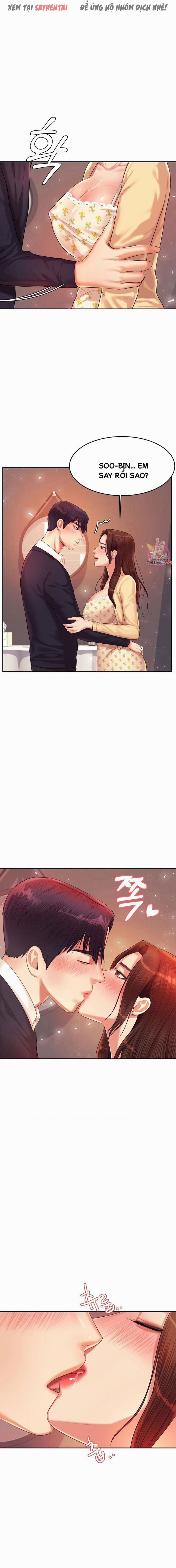 Bài học của giáo viên 14 trang 21