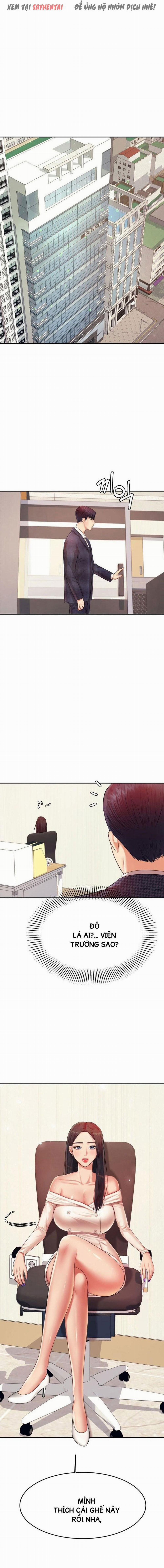 Bài học của giáo viên 14 trang 3