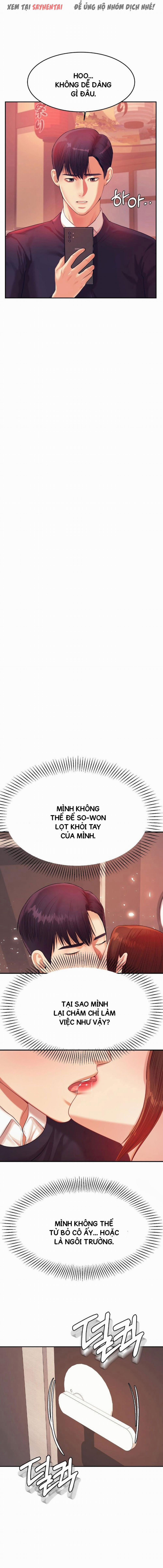 Bài học của giáo viên 15 trang 4