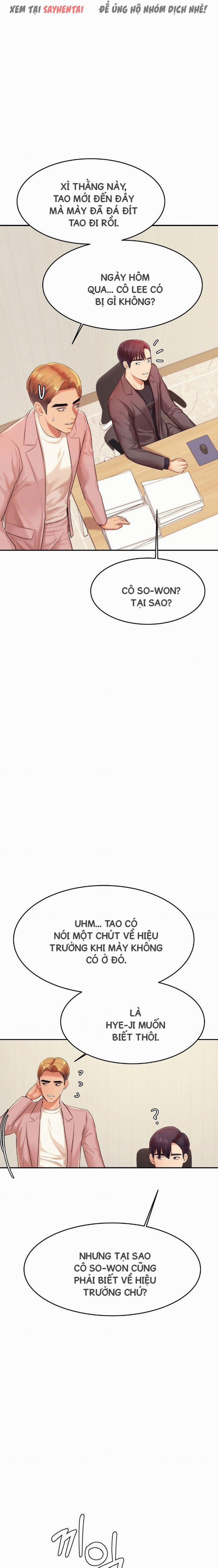 Bài học của giáo viên 17 trang 16