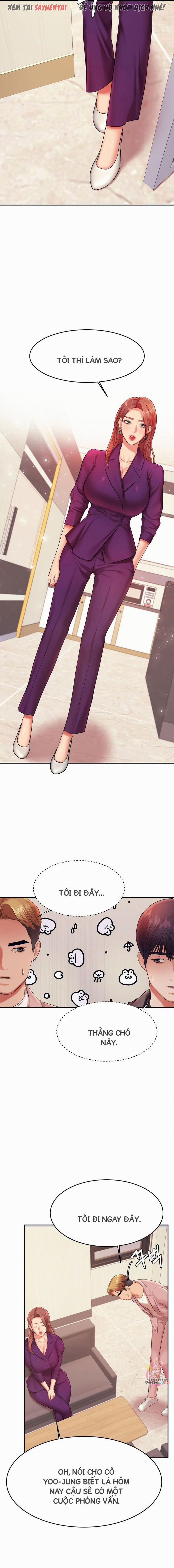 Bài học của giáo viên 17 trang 17