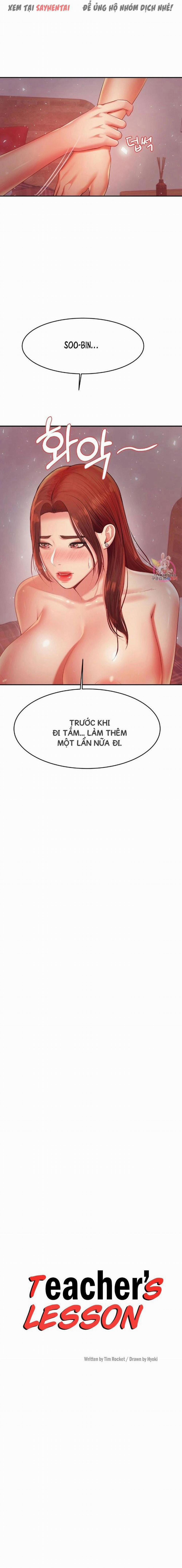 Bài học của giáo viên 17 trang 2