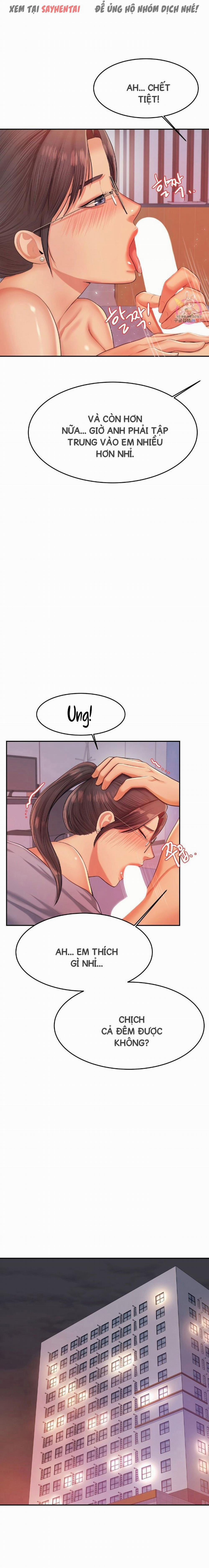 Bài học của giáo viên 17 trang 6