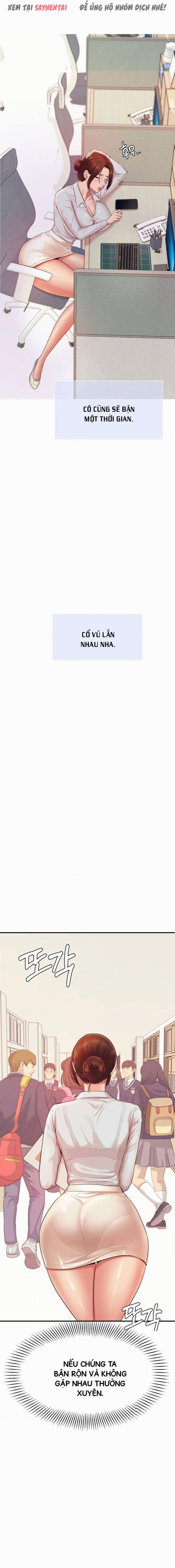 Bài học của giáo viên 18 trang 9