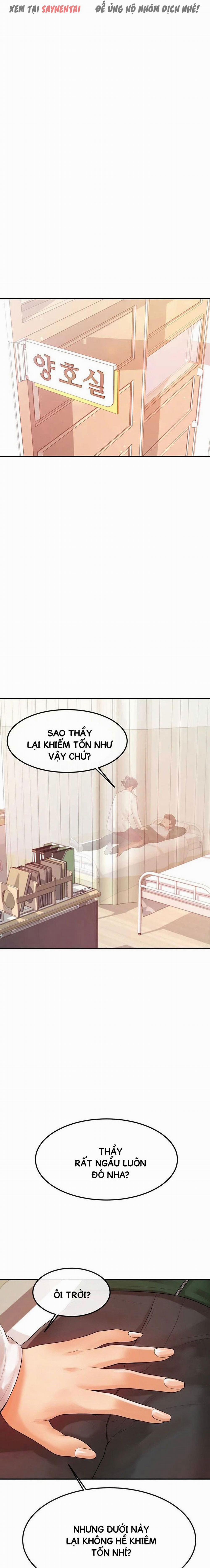 Bài học của giáo viên 2 trang 12