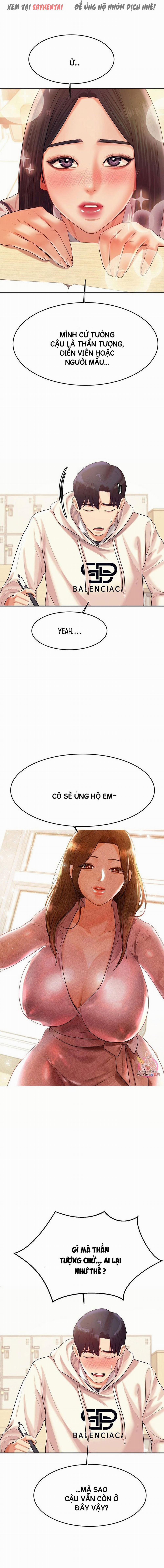 Bài học của giáo viên 4 trang 10