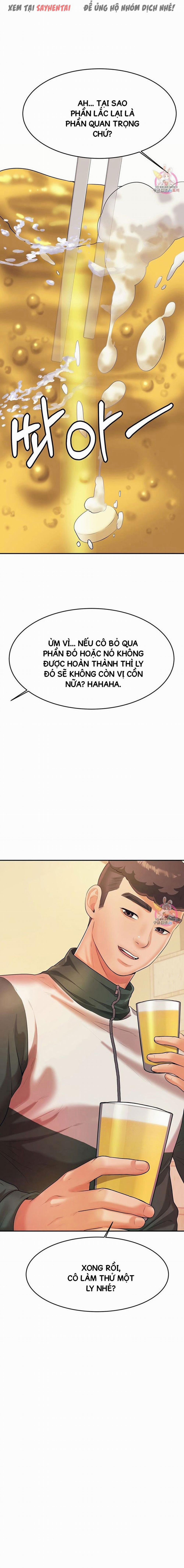 Bài học của giáo viên 4 trang 7