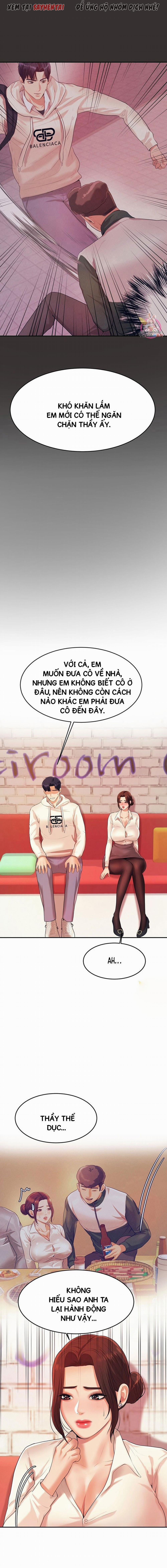 Bài học của giáo viên 5 trang 5