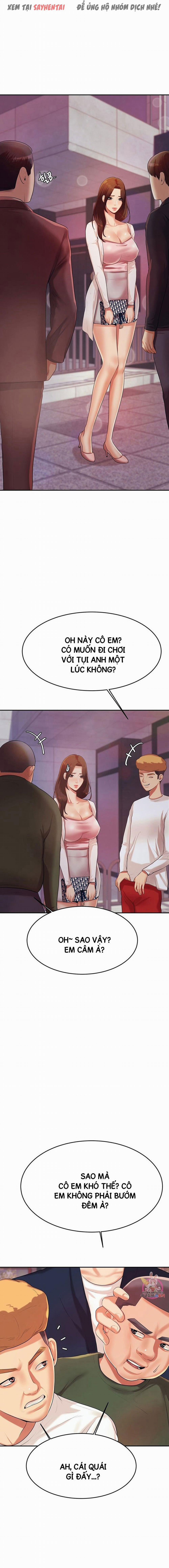 Bài học của giáo viên 7 trang 15