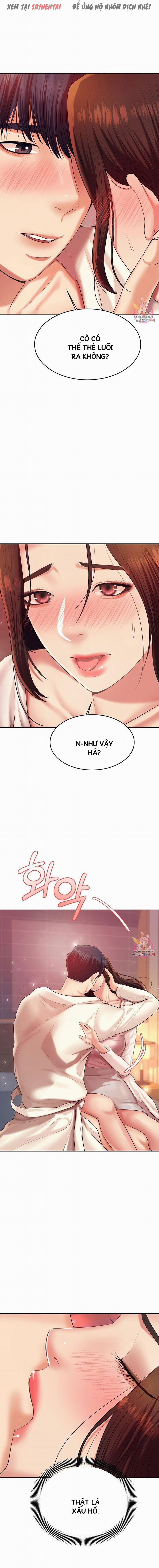 Bài học của giáo viên 8 trang 13