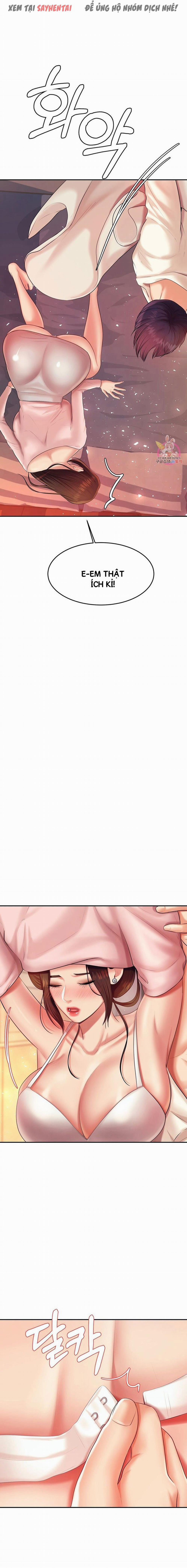 Bài học của giáo viên 8 trang 15