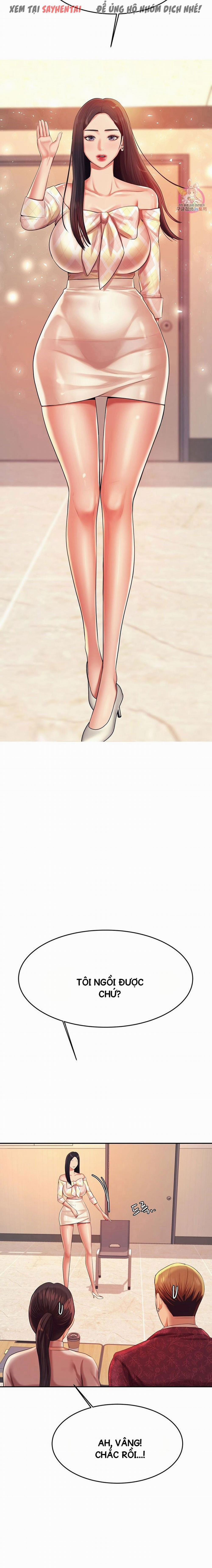 Bài học của giáo viên 9 trang 21