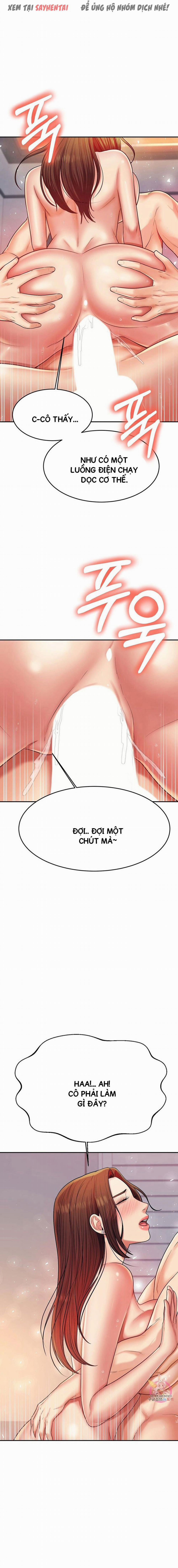 Bài học của giáo viên 9 trang 8