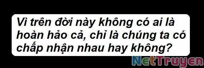 Bài Học Cuộc Sống Hay Và Ý Nghĩa 0 0 ĐỪNG trang 14