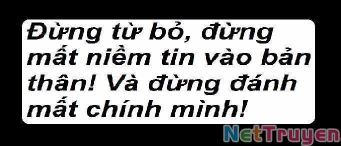 Bài Học Cuộc Sống Hay Và Ý Nghĩa 0 0 ĐỪNG trang 18