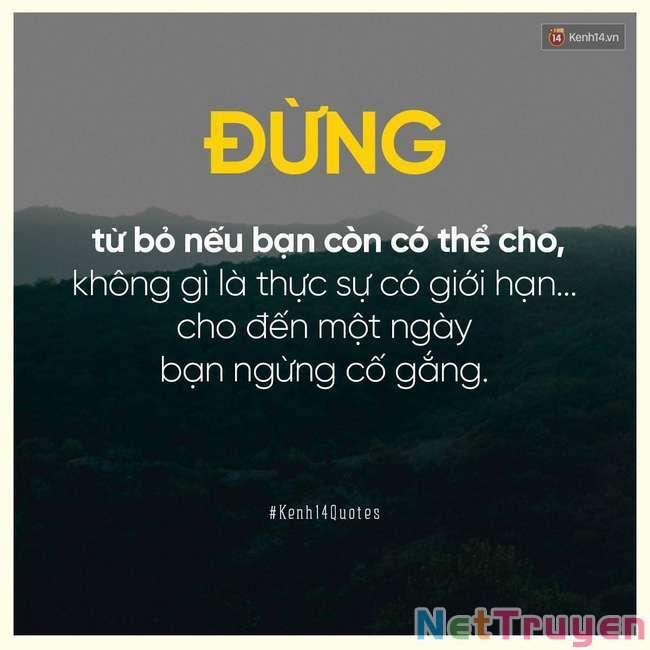 Bài Học Cuộc Sống Hay Và Ý Nghĩa 0 0 ĐỪNG trang 19