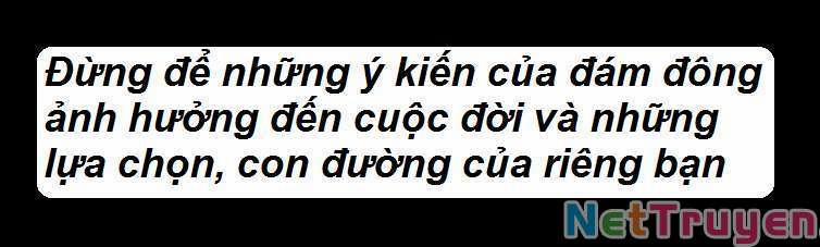 Bài Học Cuộc Sống Hay Và Ý Nghĩa 0 0 ĐỪNG trang 2