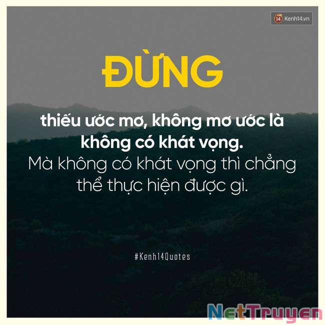 Bài Học Cuộc Sống Hay Và Ý Nghĩa 0 0 ĐỪNG trang 5