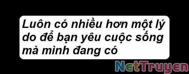 Bài Học Cuộc Sống Hay Và Ý Nghĩa 0 0 ĐỪNG trang 6