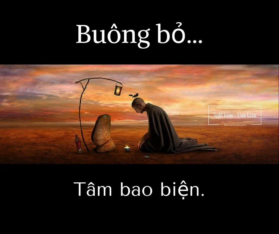 Bài Học Cuộc Sống Hay Và Ý Nghĩa 1 trang 10